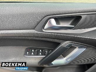 Peugeot 308 1.6 THP Première Panorama Climate Cruise Keyless picture 15