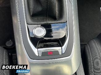 Peugeot 308 1.6 THP Première Panorama Climate Cruise Keyless picture 27