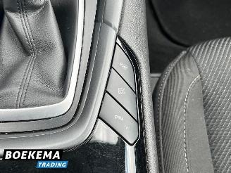 Ford Mondeo 2.0 IVCT HEV Titanium Climate Cruise PDC picture 23