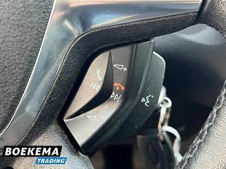 Ford Focus 1.6 EcoBoost Lease Navigatie Cruise PDC Trekhaak picture 21