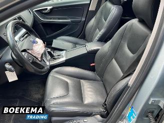 Volvo V-60 2.4 D6 AWD Plug-In Hybrid Summum Navigatie Memory Keyless Trekhaak picture 17