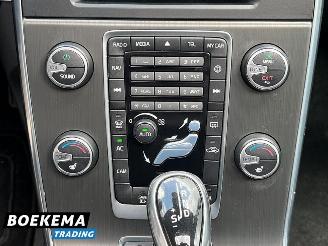 Volvo V-60 2.4 D6 AWD Plug-In Hybrid Summum Navigatie Memory Keyless Trekhaak picture 28