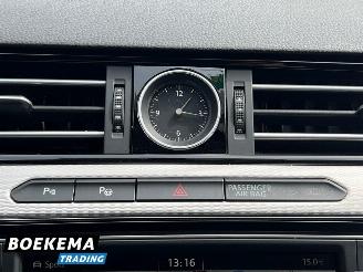 Volkswagen Passat Variant 1.4 TSI GTE Highline ACC Camera Standkachel Stoelverwarming picture 28