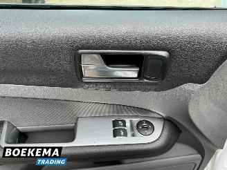 Ford Focus 2.5 ST 226PK Recaro Milltek Navigatie Cruise Climate picture 24