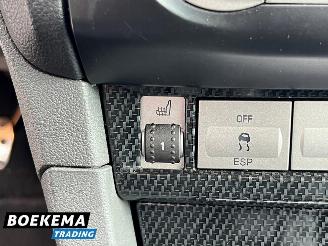 Ford Focus 2.5 ST 226PK Recaro Milltek Navigatie Cruise Climate picture 34