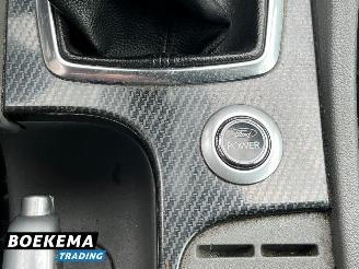 Ford Focus 2.5 ST 226PK Recaro Milltek Navigatie Cruise Climate picture 36