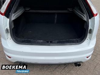 Ford Focus 2.5 ST 226PK Recaro Milltek Navigatie Cruise Climate picture 26
