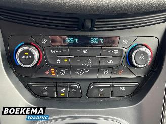 Ford Kuga 1.5 EcoBoost Titanium 4WD Automaat Navigatie Stoel + Stuurverwarming picture 33