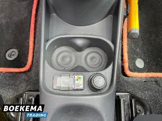 Fiat 500 1.4 16V Lounge 6-Hand Panorama Leer picture 23