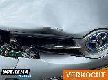 klik voor vergroting