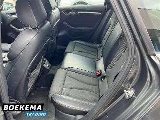 Audi A3 Sportback 1.4 TFSI CoD S-Line Navigatie Cruise Climate PDC picture 14