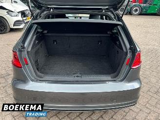 Audi A3 Sportback 1.4 TFSI CoD S-Line Navigatie Cruise Climate PDC picture 15