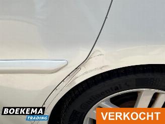Toyota Verso S 1.3 VVT-i Dynamic Automaat JBL Navigatie Camera Climate Glazen-Dak picture 8