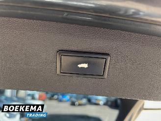 Audi A7 Sportback 3.0 TDI Quattro Pro Line Plus Open-Dak Bose Memory Leer picture 21