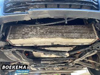 Audi A7 Sportback 3.0 TDI Quattro Pro Line Plus Open-Dak Bose Memory Leer picture 33