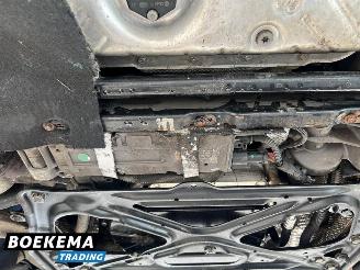 Audi A7 Sportback 3.0 TDI Quattro Pro Line Plus Open-Dak Bose Memory Leer picture 35