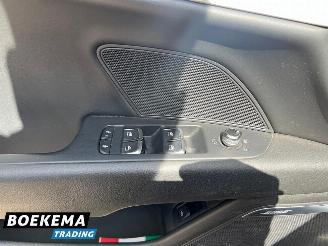 Audi A7 Sportback 3.0 TDI Quattro Pro Line Plus Open-Dak Bose Memory Leer picture 17
