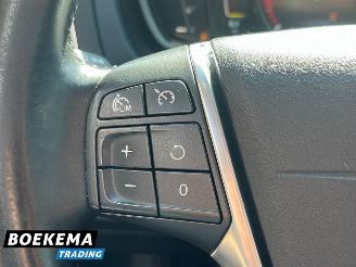 Volvo V-40 2.0 D4 Summum Business Glazen Dak Navigatie Cruise picture 23