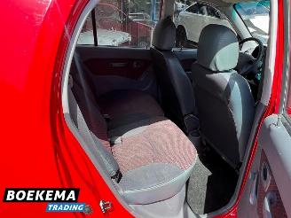 Hyundai Atos 1.1i Active Cool Airco Elek-Ramen picture 14