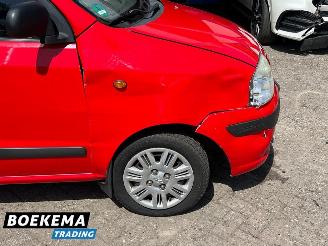 Hyundai Atos 1.1i Active Cool Airco Elek-Ramen picture 7