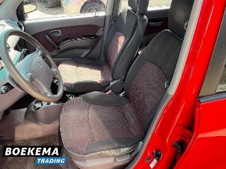 Hyundai Atos 1.1i Active Cool Airco Elek-Ramen picture 11