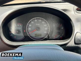 Hyundai Atos 1.1i Active Cool Airco Elek-Ramen picture 17