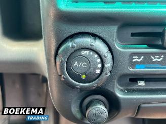 Hyundai Atos 1.1i Active Cool Airco Elek-Ramen picture 19