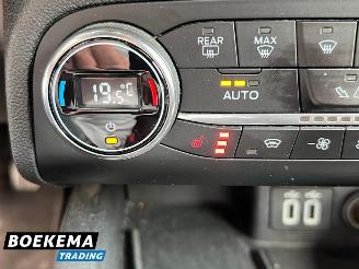 Ford Focus 1.0 EcoBoost Hybrid ST Line Stoel/Stuurverwaming Climate Navigatie Camera picture 32