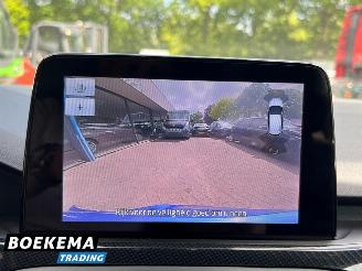 Ford Focus 1.0 EcoBoost Hybrid ST Line Stoel/Stuurverwaming Climate Navigatie Camera picture 37