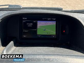 Renault Kangoo 1.5 dCi 75 Express Comfort Navigatie Airco Cruise Schuifdeur picture 22