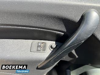 Renault Kangoo 1.5 dCi 75 Express Comfort Navigatie Airco Cruise Schuifdeur picture 14