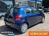 klik voor vergroting
