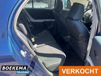Toyota Yaris 1.3 VVTi Sol Airco 5-Deurs Trekhaak picture 14
