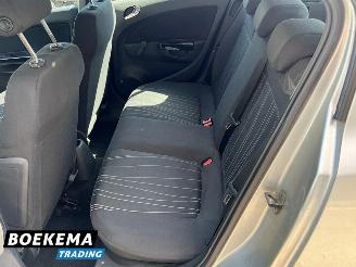 Opel Corsa 1.2 16V Enjoy Airco 5-Deurs LMV picture 10
