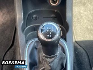 Opel Corsa 1.2 16V Enjoy Airco 5-Deurs LMV picture 19