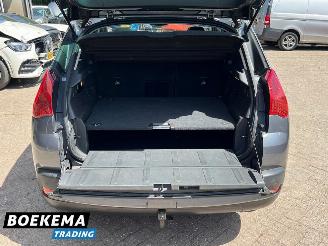 Peugeot 3008 1.6 THP ST Automaat Glazen-Dak Navigatie Cruise picture 10