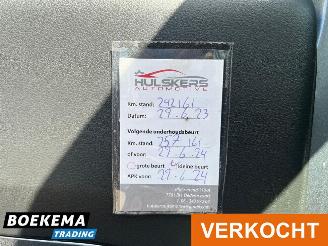 Peugeot 3008 1.6 THP ST Automaat Glazen-Dak Navigatie Cruise picture 22
