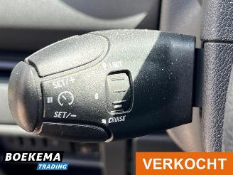 Peugeot 3008 1.6 THP ST Automaat Glazen-Dak Navigatie Cruise picture 21