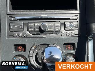 Peugeot 3008 1.6 THP ST Automaat Glazen-Dak Navigatie Cruise picture 18