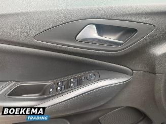 Opel Grandland X 1.2 Turbo Innovation Navigatie Stoel-Stuurverw Climate Cruise Keyless picture 12