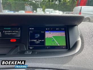 Renault Grand-scenic 1.2 TCe R-Cinéma DVD Navigatie Clima Cruise Half-Leer picture 27