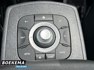 Renault Grand-scenic 1.2 TCe R-Cinéma DVD Navigatie Clima Cruise Half-Leer picture 32
