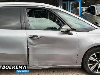 Citroën Grand C4 Picasso 1.2 PureTech 7-Pers Keyless Navigatie Camera Massage picture 5