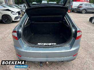 Ford Mondeo 1.6 16V Titanium Climate Cruise Trekhaak picture 18
