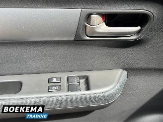 Suzuki Swift 1.3 Base Airco 3-Deurs picture 13
