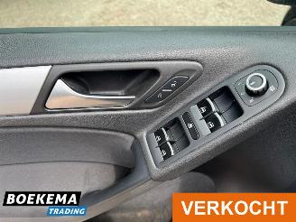 Volkswagen Golf 1.2 TSI Highline DSG Climate Cruise picture 14