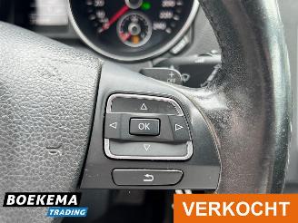 Volkswagen Golf 1.2 TSI Highline DSG Climate Cruise picture 26