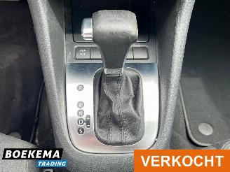 Volkswagen Golf 1.2 TSI Highline DSG Climate Cruise picture 23