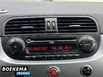 Fiat 500S 0.9 TwinAir Turbo Sport Airco Digi-Dash picture 19