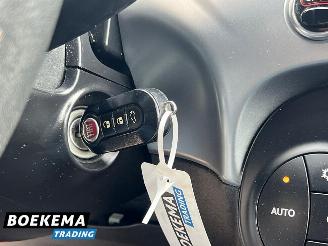 Fiat 500S 0.9 TwinAir Turbo Sport Airco Digi-Dash picture 23